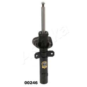 ASHIKA MA-00246 Shock Absorber Damper Front for