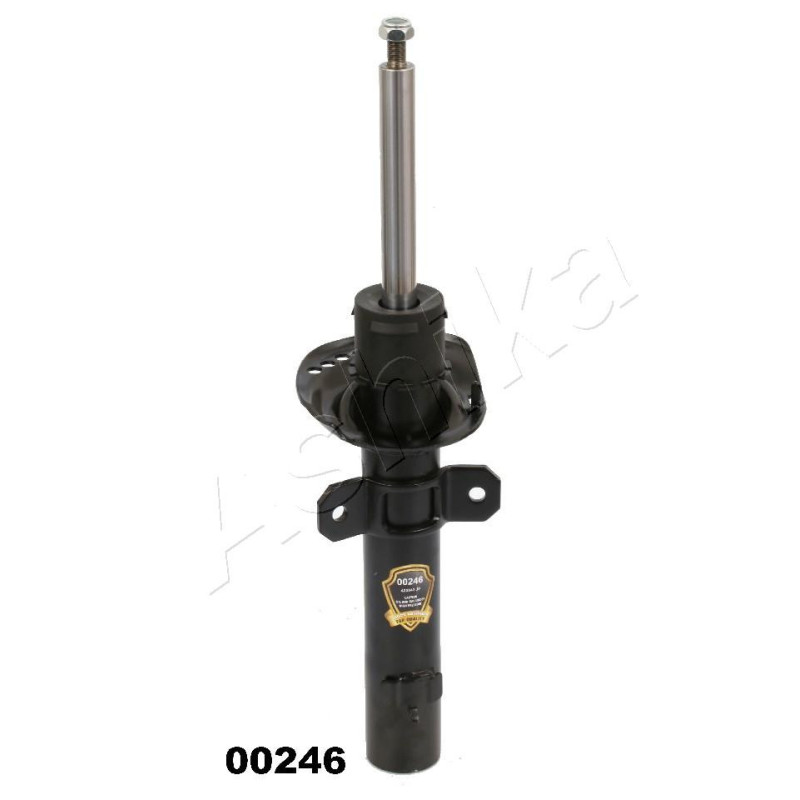ASHIKA MA-00246 Amortiguador Delantero para