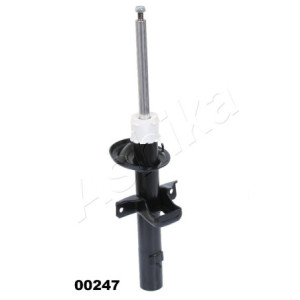 ASHIKA MA-00247 Shock Absorber Damper Rear for