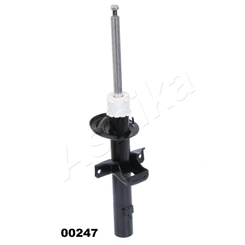 ASHIKA MA-00247 Shock Absorber Damper Rear for