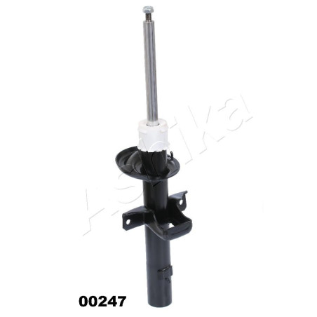 ASHIKA MA-00247 Shock Absorber Damper Rear for
