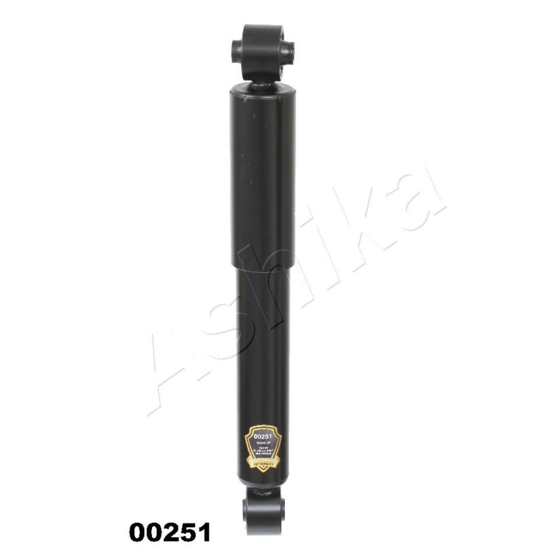 ASHIKA MA-00251 Amortiguador Trasero para