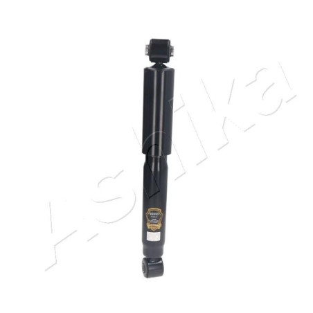 ASHIKA MA-00253 Amortiguador Trasero para