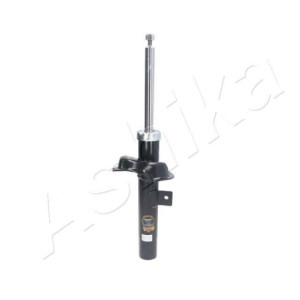 ASHIKA MA-00259 Shock Absorber Damper Front for