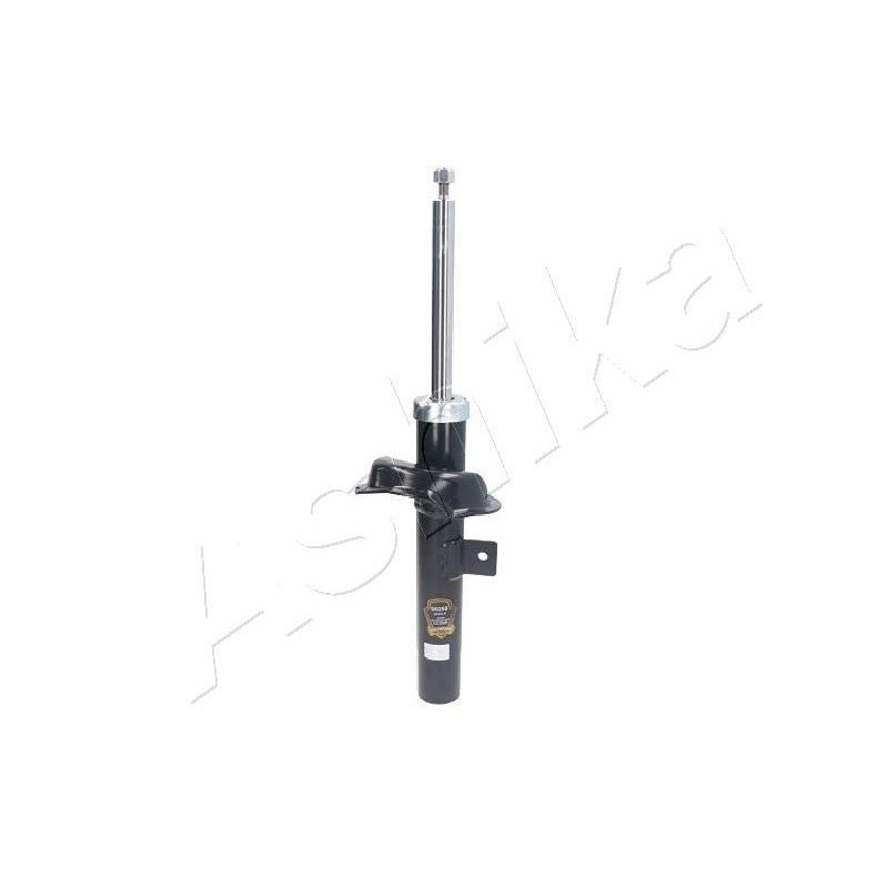 ASHIKA MA-00259 Shock Absorber Front for
