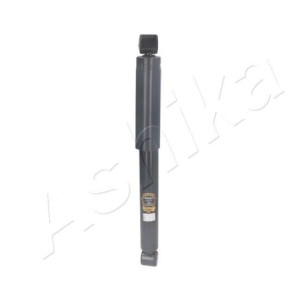 ASHIKA MA-00261 Tlmič pérovania Zadný pre