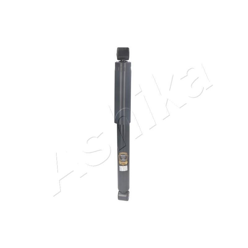 ASHIKA MA-00261 Shock Absorber Rear for