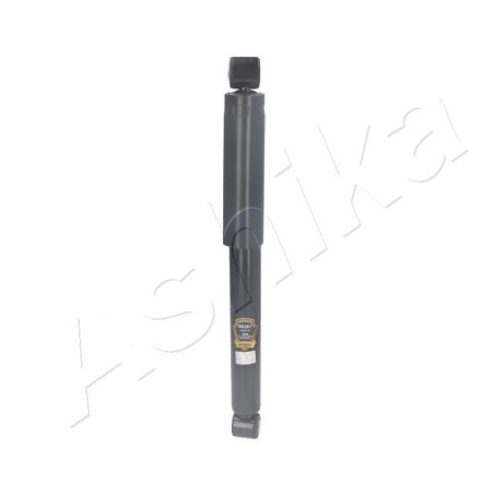 ASHIKA MA-00261 Amortiguador Trasero para