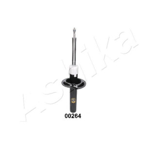 ASHIKA MA-00264 Shock Absorber Damper Front for