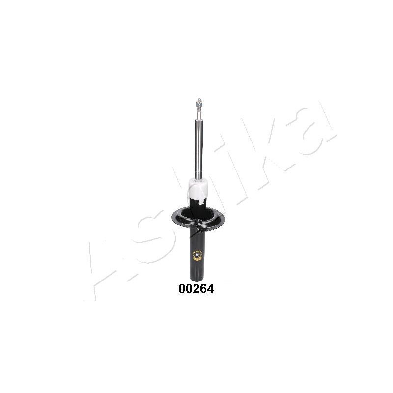 ASHIKA MA-00264 Shock Absorber Damper Front for