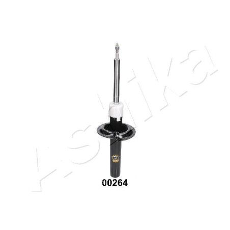 ASHIKA MA-00264 Amortiguador Delantero para