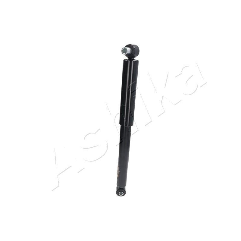 ASHIKA MA-00266 Amortiguador Trasero para