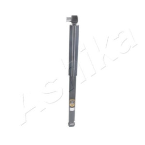 ASHIKA MA-00267 Shock Absorber Damper Rear for
