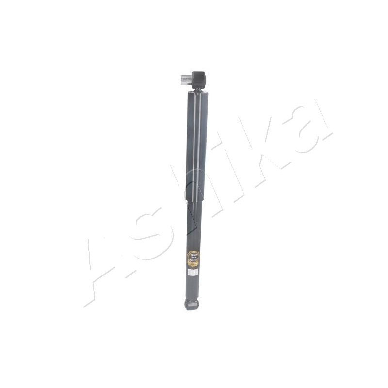 ASHIKA MA-00267 Stoßdämpfer Hinten für
