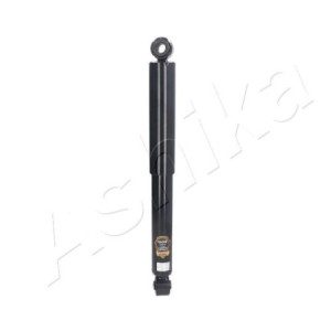 ASHIKA MA-00269 Shock Absorber Damper Rear for