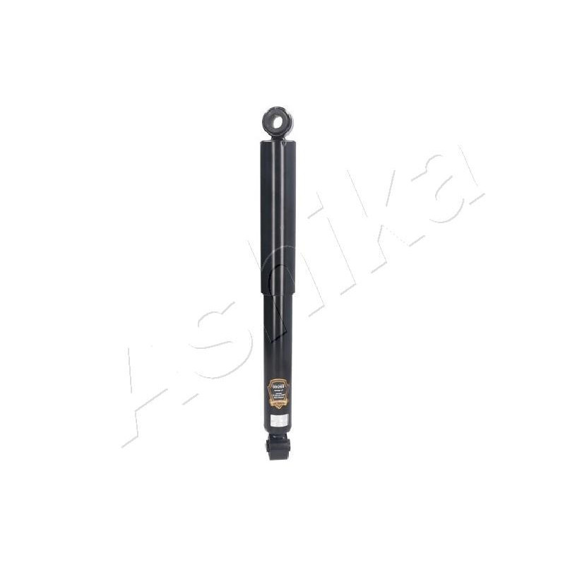 ASHIKA MA-00269 Amortisseur Arrière pour