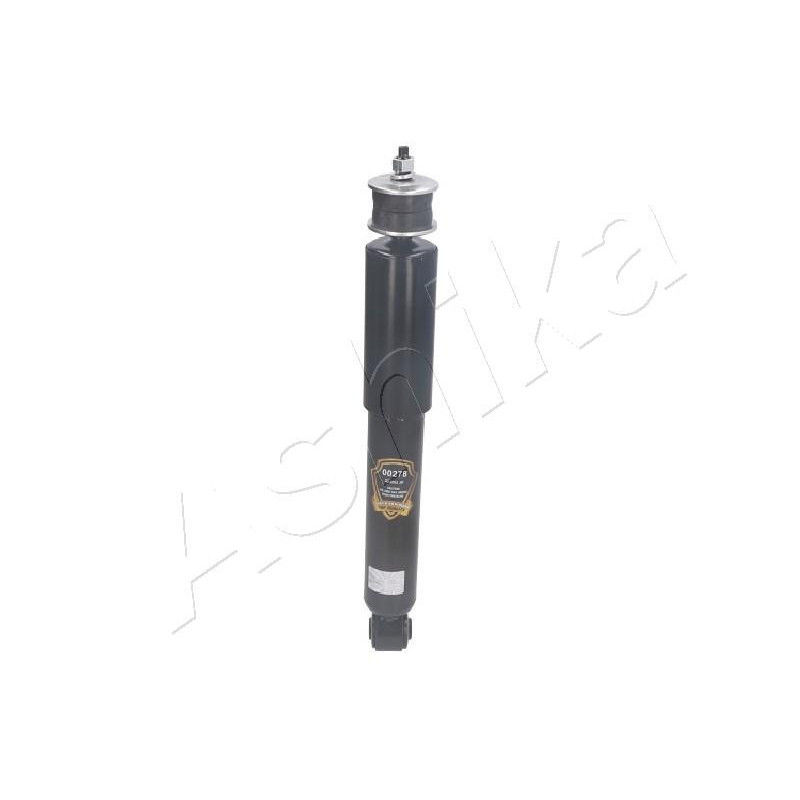 ASHIKA MA-00278 Shock Absorber Damper Front for