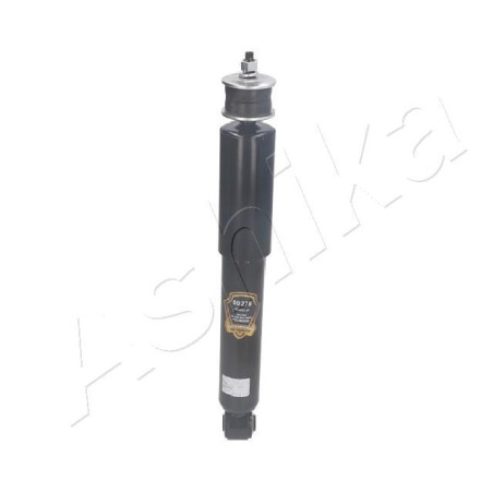 ASHIKA MA-00278 Shock Absorber Damper Front for