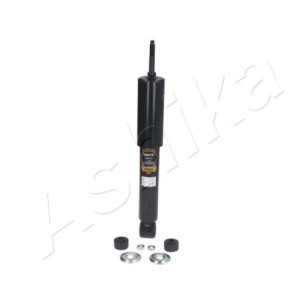 ASHIKA MA-00279 Shock Absorber Damper Front for