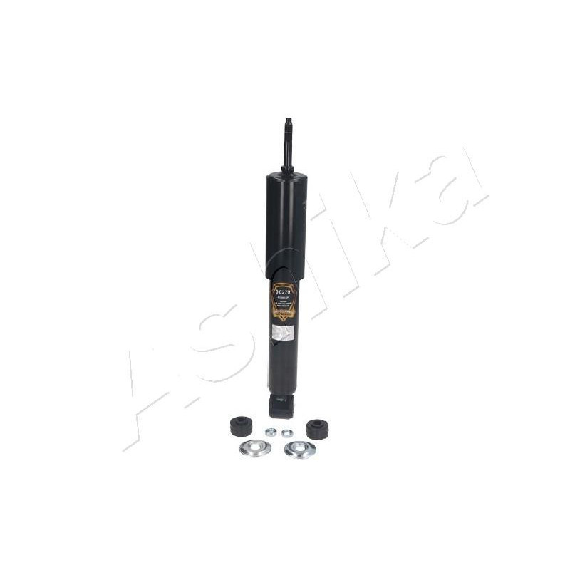 ASHIKA MA-00279 Amortiguador Delantero para