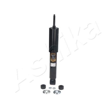 ASHIKA MA-00279 Shock Absorber Damper Front for