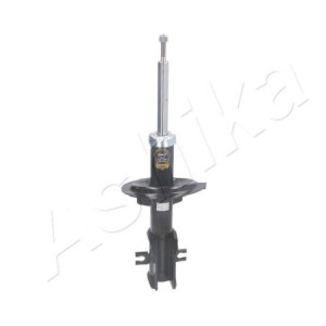 ASHIKA MA-00285 Shock Absorber Front for