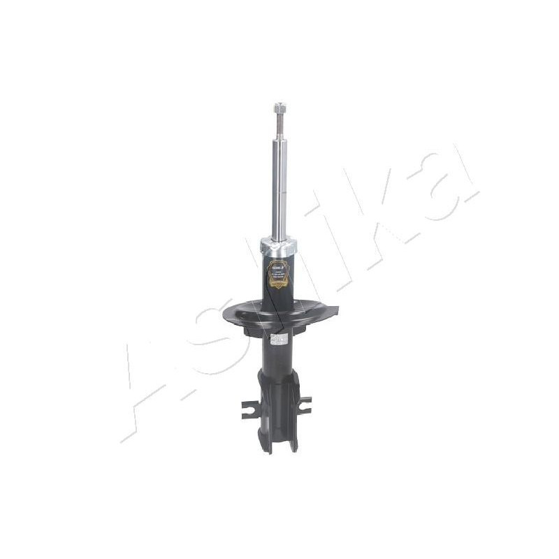 ASHIKA MA-00285 Shock Absorber Damper Front for