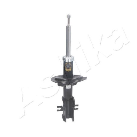 ASHIKA MA-00285 Shock Absorber Front for