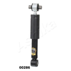 ASHIKA MA-00286 Shock Absorber Damper Rear for