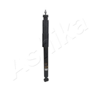 ASHIKA MA-00290 Shock Absorber Damper Front for