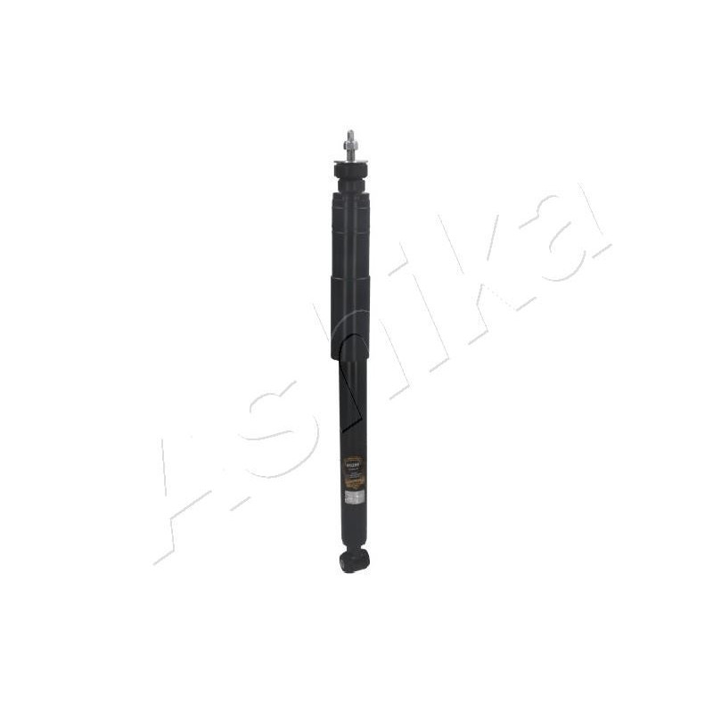ASHIKA MA-00290 Shock Absorber Damper Front for