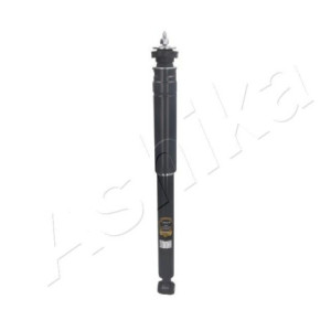 ASHIKA MA-00291 Stoßdämpfer Hinten für
