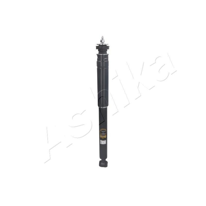 ASHIKA MA-00291 Tlmič pérovania Zadný pre