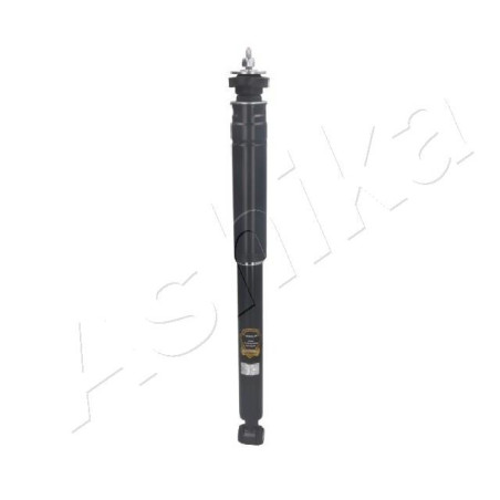 ASHIKA MA-00291 Amortiguador Trasero para
