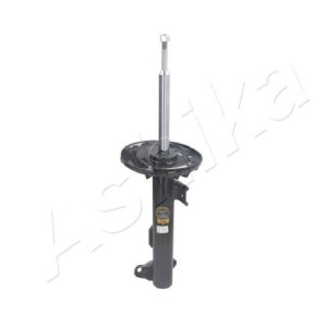 ASHIKA MA-00292 Amortiguador Delantero para