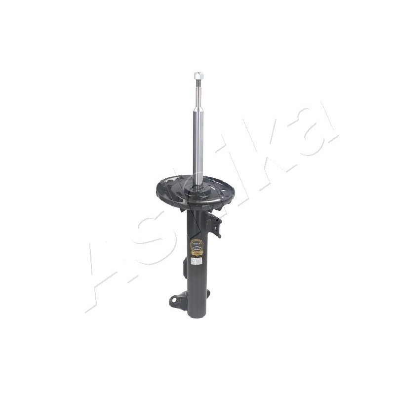 ASHIKA MA-00292 Amortyzator Przód dla