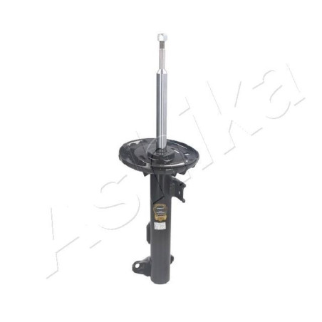 ASHIKA MA-00292 Shock Absorber Damper Front for