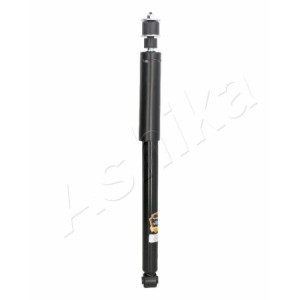 ASHIKA MA-00293 Tlmič pérovania Zadný pre