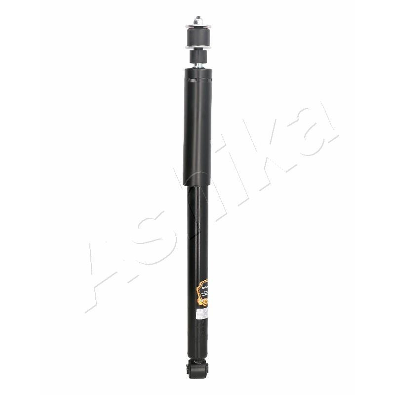 ASHIKA MA-00293 Amortiguador Trasero para