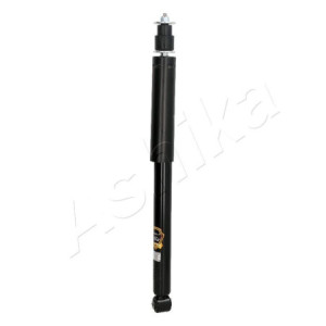 ASHIKA MA-00295 Shock Absorber Damper Front for