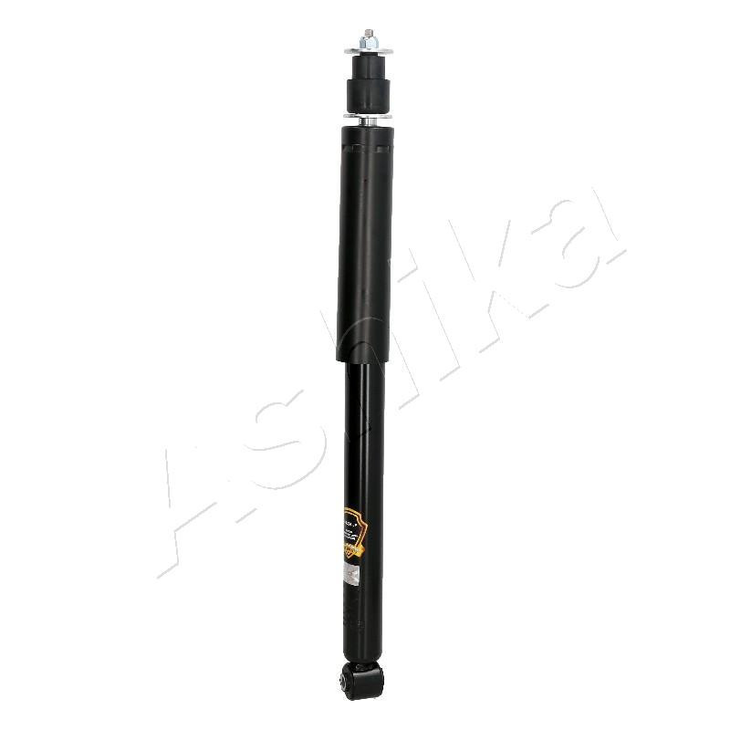 ASHIKA MA-00295 Amortiguador Delantero para