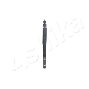 ASHIKA MA-00296 Amortiguador Delantero para