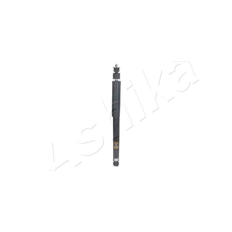 ASHIKA MA-00296 Shock Absorber Front for