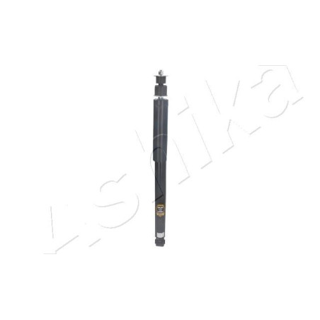 ASHIKA MA-00296 Tlumič pérování Přední pro