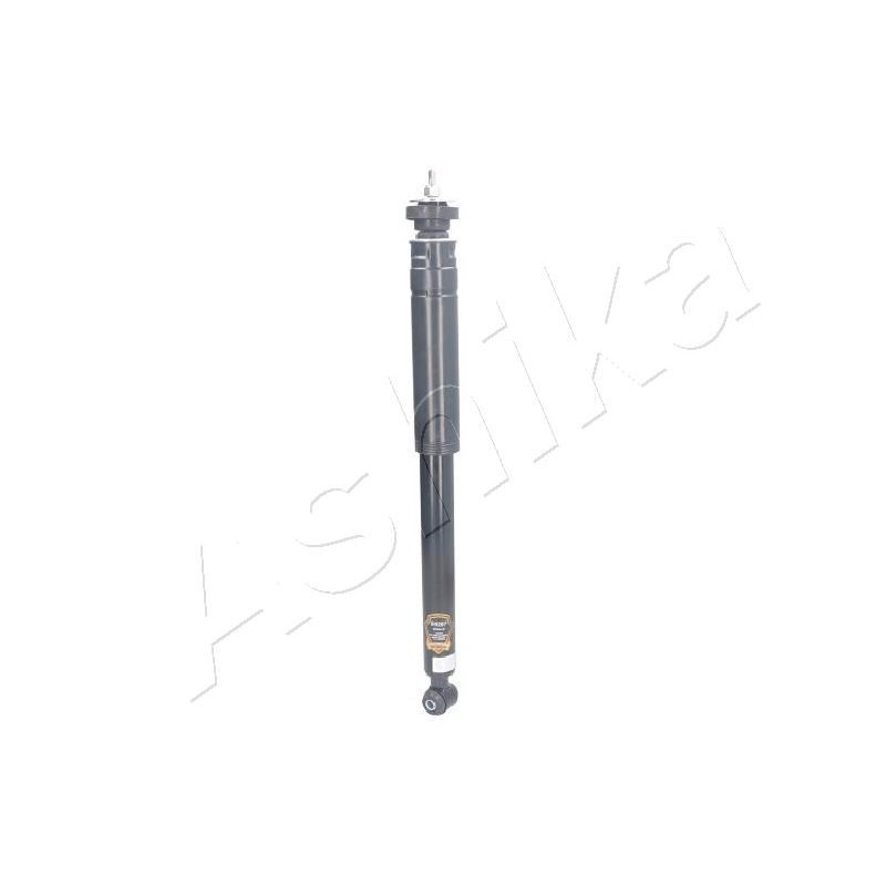ASHIKA MA-00297 Shock Absorber Rear for