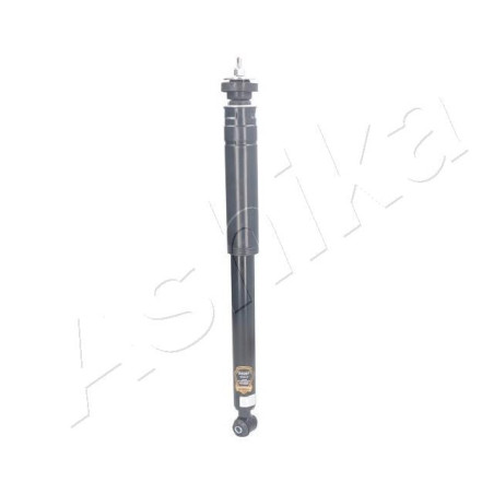 ASHIKA MA-00297 Tlmič pérovania Zadný pre