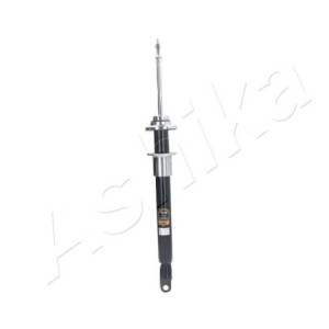 ASHIKA MA-00298 Tlmič pérovania Predný pre