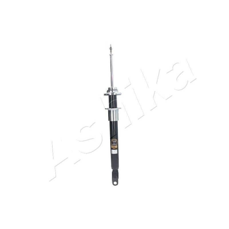 ASHIKA MA-00298 Shock Absorber Damper Front for