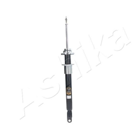 ASHIKA MA-00298 Shock Absorber Front for