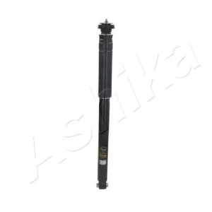 ASHIKA MA-00299 Shock Absorber Damper Rear for